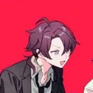 早乙女は彼氏が欲しいさんのアイコン画像