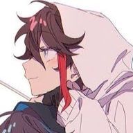 世界が楽しい早乙女 pagさんのアイコン画像