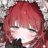 苺愛好家苺白さんのアイコン画像