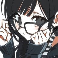時代遅れのまぬゐさんのアイコン画像