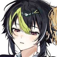 　  麗宮　低浮さんのアイコン画像