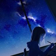 Lulia *さんのアイコン画像