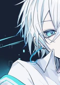 シクフォニ参加型