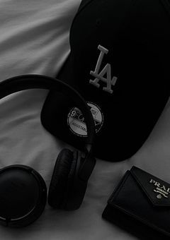 友達、全員彼氏持ちだった件。（仮）