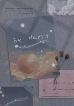 幼馴染が、男装レイヤーになって帰ってきた件。