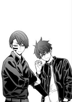 夢野ちゃん専用!!