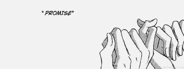 Kanata*@サブ垢さんの壁紙画像