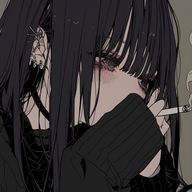 Kanata*@サブ垢さんのアイコン画像