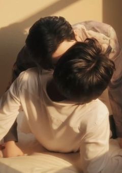 サイコな僕ら。