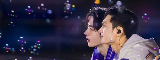 Kogumaさんの壁紙画像