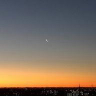 Kogumaさんのアイコン画像