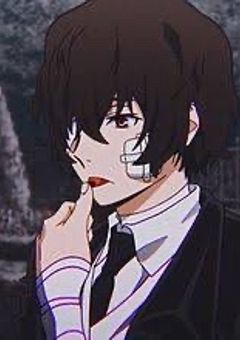 最年少幹部様、部下を溺愛中