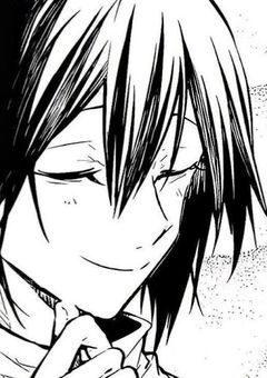 ただのクラスメイトの筈でした