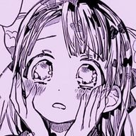 くらげ໒꒱. ﾟ@緩く更新さんのアイコン画像