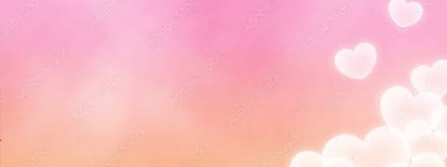 まいまいさんの壁紙画像