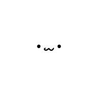 匿名Uさんのアイコン画像