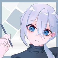 威波さんのアイコン画像