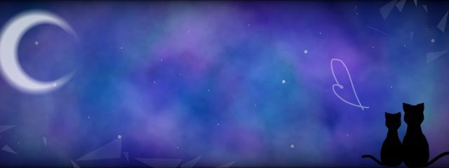 りっちゃん　さんの壁紙画像