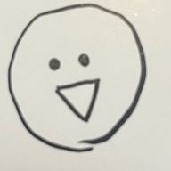 りっちゃんさんのアイコン画像