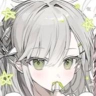りっちゃん ペア画 ペアへ中さんのアイコン画像