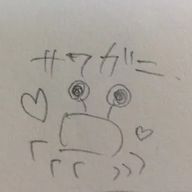 りっちゃん さんのアイコン画像