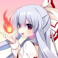 りっちゃん　さんのアイコン画像