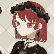 りっちゃんさんのアイコン画像