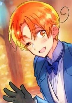 🫧くらいほうはみないで🫧