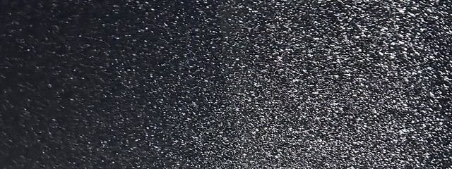 めんさんの壁紙画像