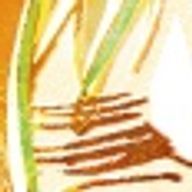 めんさんのアイコン画像