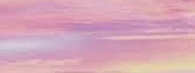 ゆきなさんの壁紙画像