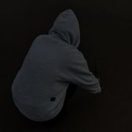 月羽(るう)さんのアイコン画像