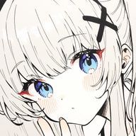 火星探査機さんのアイコン画像