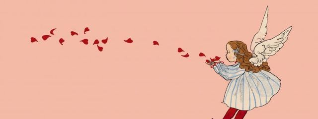 如月 麗々さんの壁紙画像