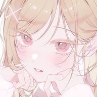 如月 麗々さんのアイコン画像
