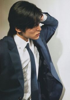 【名前だけで不機嫌】