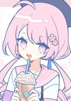 転校先にいた男の子達は私の幼馴染み達でした
