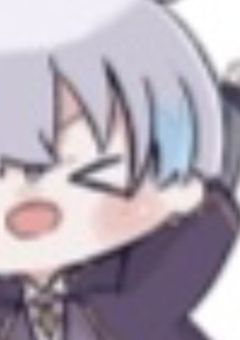 好きになっちゃダメですか？(rzくんver～)