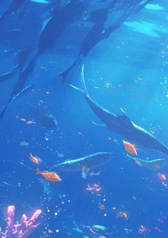 あの学園で会った私達は【参加型】