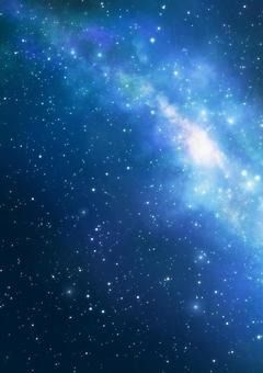 星への道しるべ【Stella via】