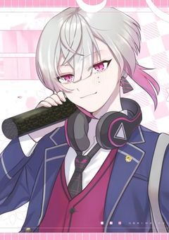 自慢の弟アイドルデビューしました