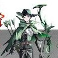 天川　凛音　#テスト撲滅委員会No.7さんのアイコン画像