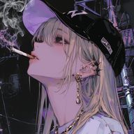 月夜さんのアイコン画像