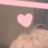 まちゃさんのアイコン画像