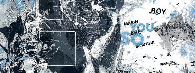 涼篠さんの壁紙画像