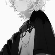 涼篠さんのアイコン画像