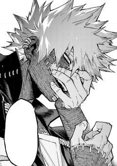 最高のヒーローとの夢を叶える為に