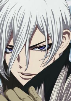 スイカのお姉ちゃんはちゃんとしてる