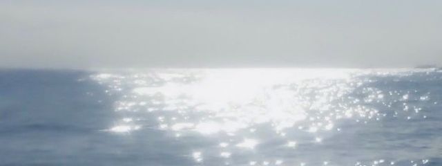 赤木さんの壁紙画像