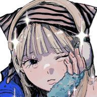 赤木さんのアイコン画像